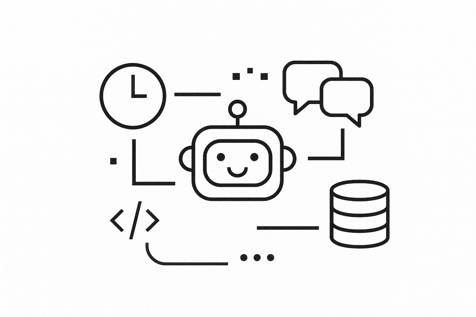 AI Chatbot